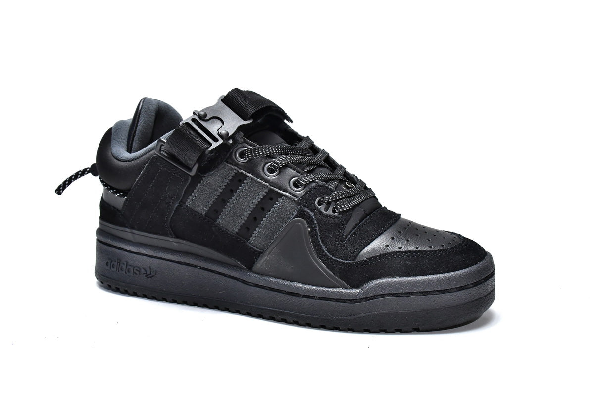 Adidas Forum Low Bad Bunny Back to School