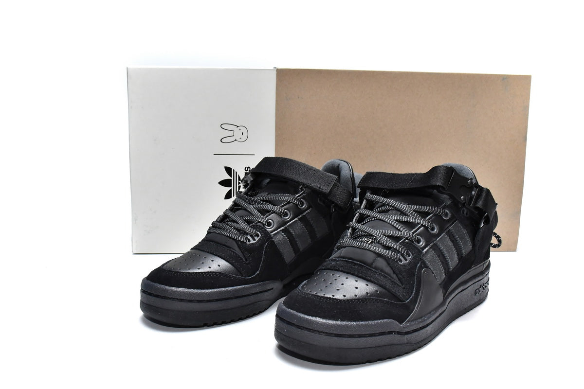 Adidas Forum Low Bad Bunny Back to School