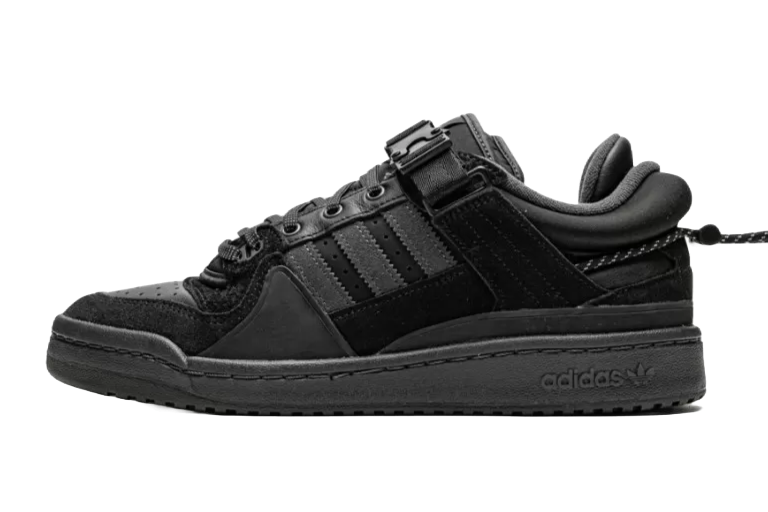 Adidas Forum Low Bad Bunny Back to School