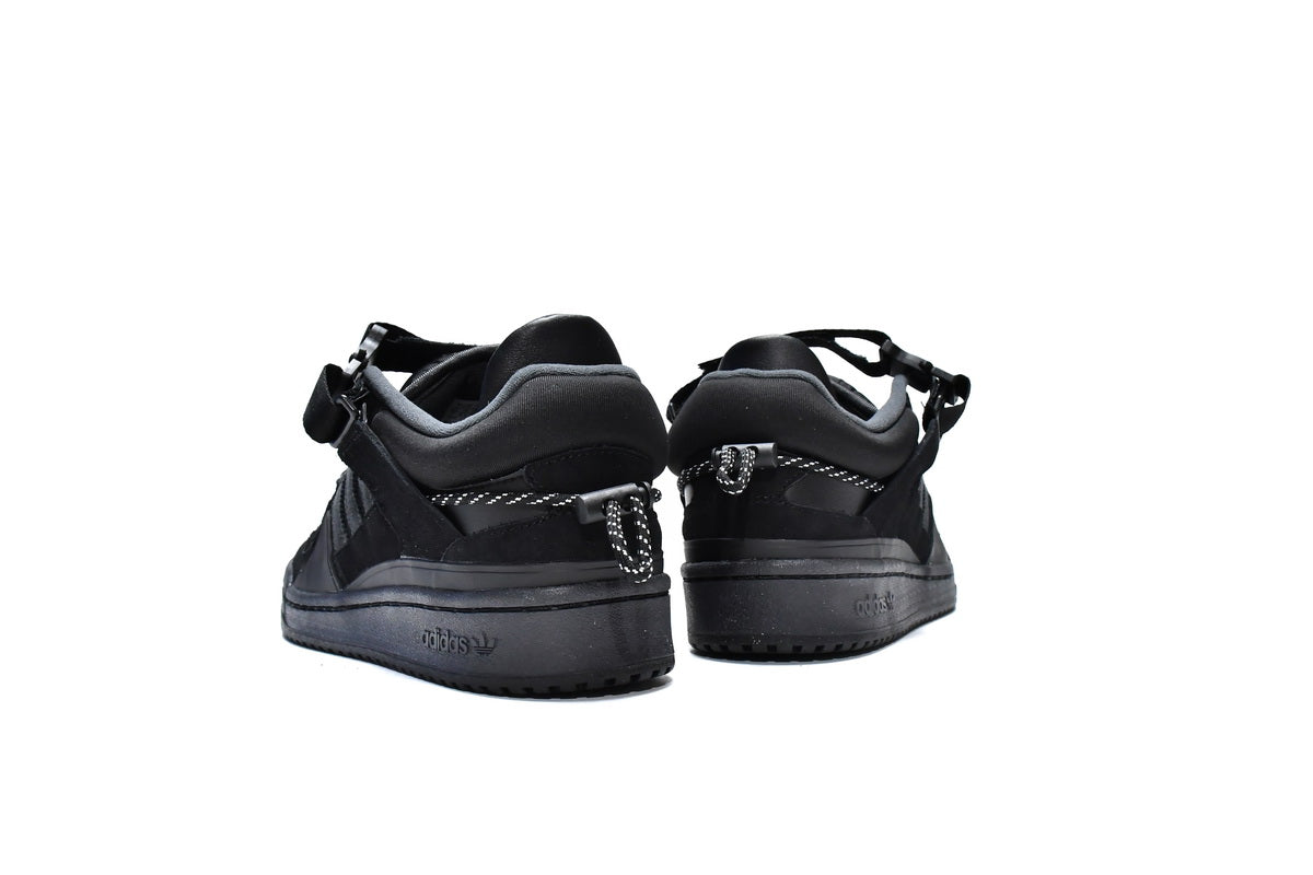 Adidas Forum Low Bad Bunny Back to School
