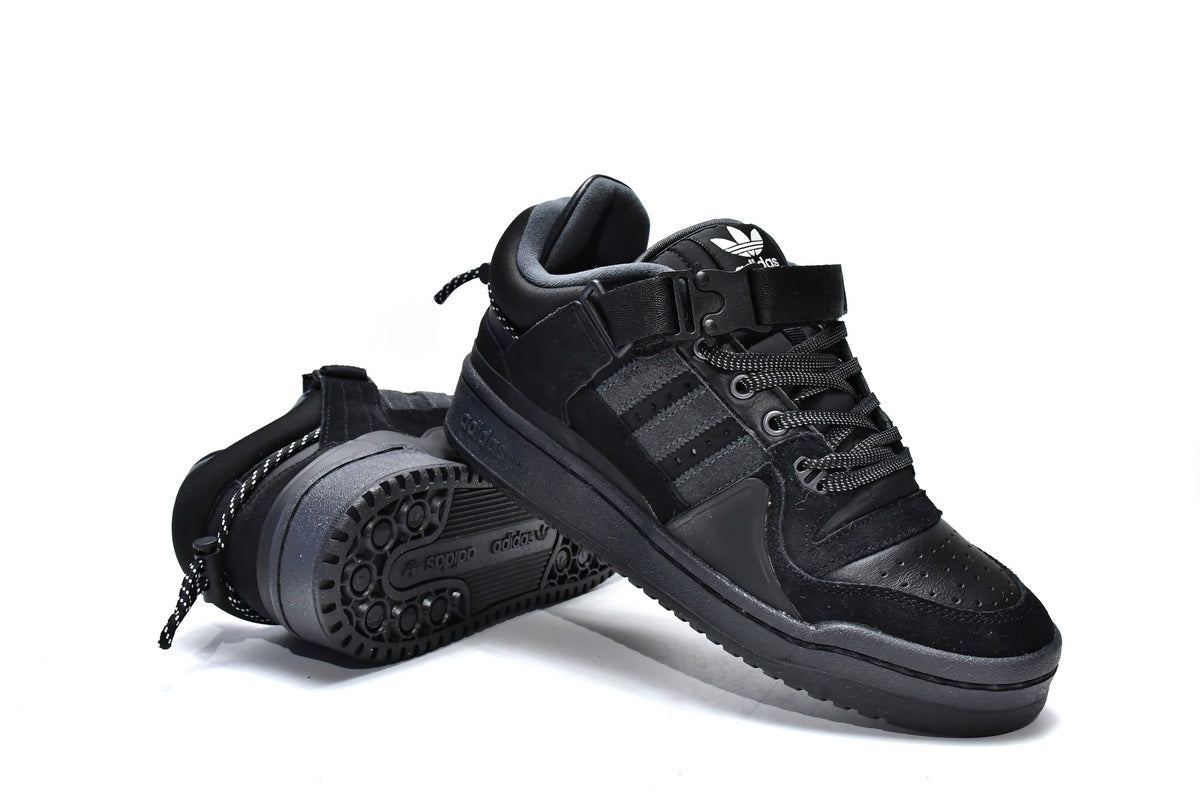 Adidas Forum Low Bad Bunny Back to School