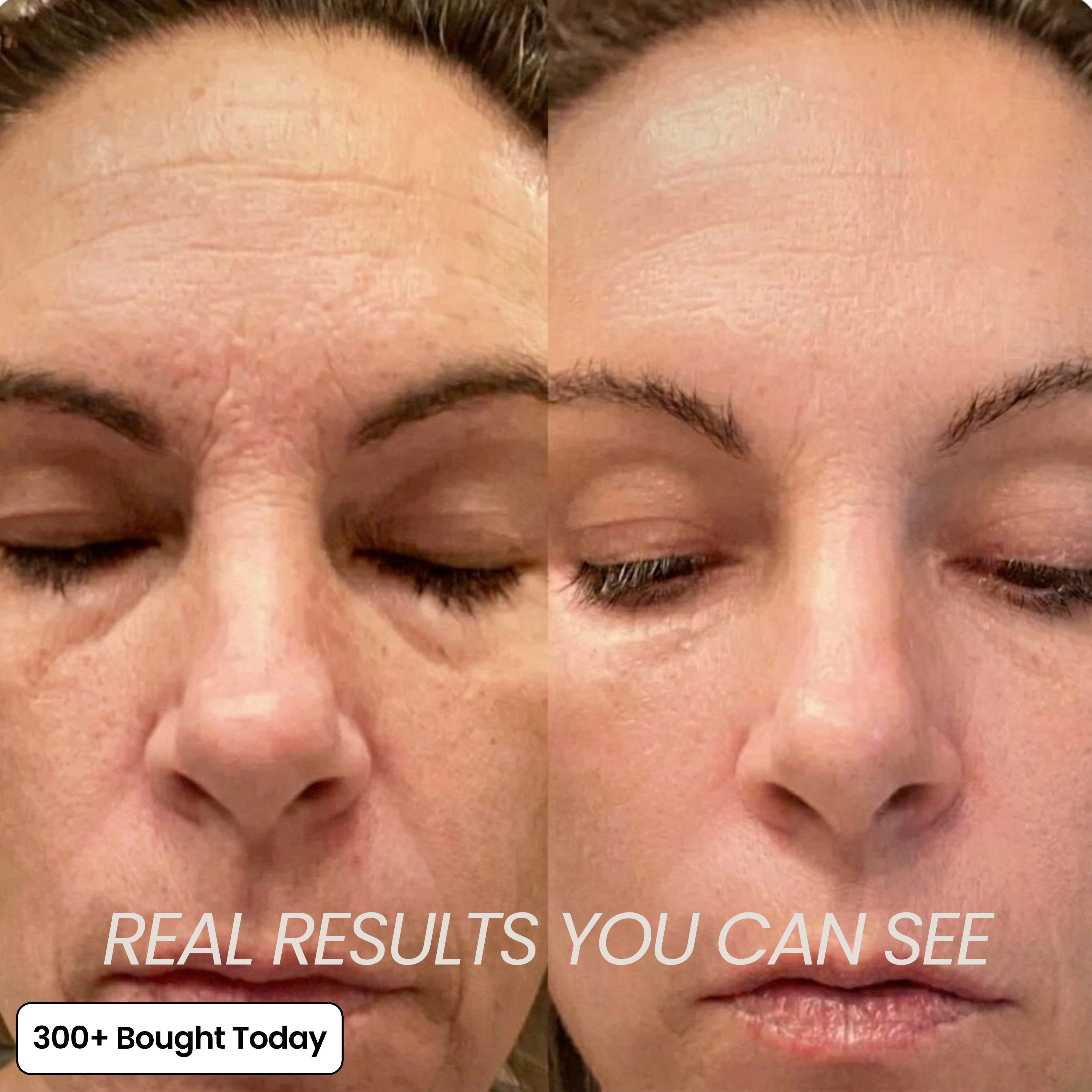 Calcium Glow Balm